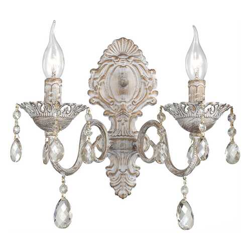 Бра ST Luce SL139.501.02 E14 в Комус