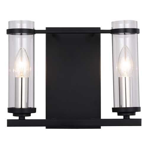 Бра ST Luce SL334.401.02 E14 в Комус