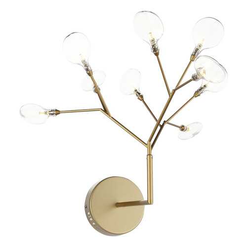 Бра ST Luce SL411.201.09 G4 в Комус