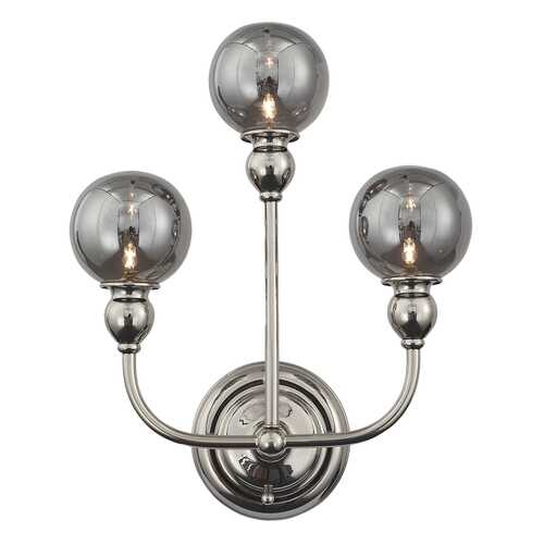 Бра ST Luce SL552.101.03 G9 в Комус