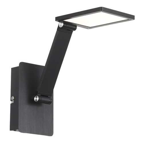 Бра ST Luce SL841.401.01 E14 в Комус