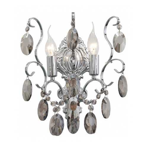Бра ST Luce SL846.101.02 E14 в Комус