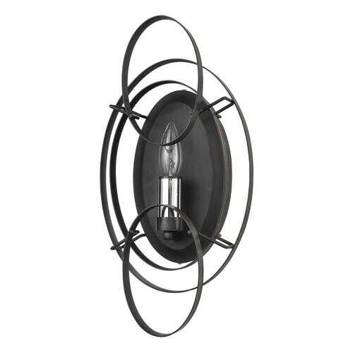 Бра Vele Luce Electra VL6146W01 в Комус