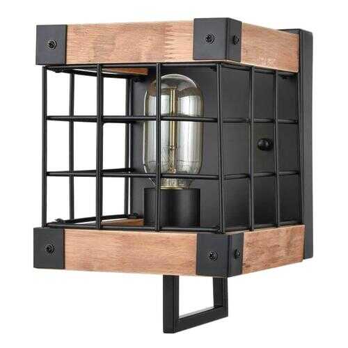 Бра Vele Luce Lucca VL6062W01 в Комус