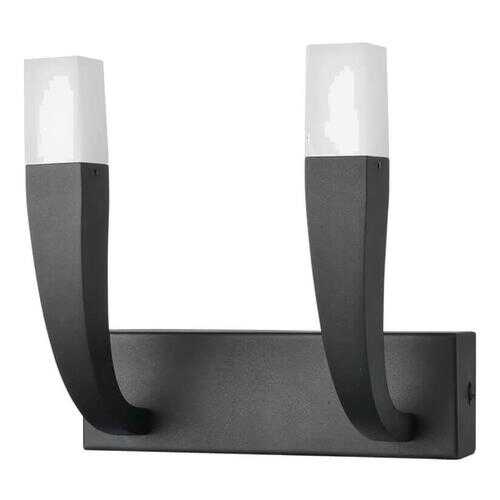Бра Vele Luce Negro VL7102W02 в Комус