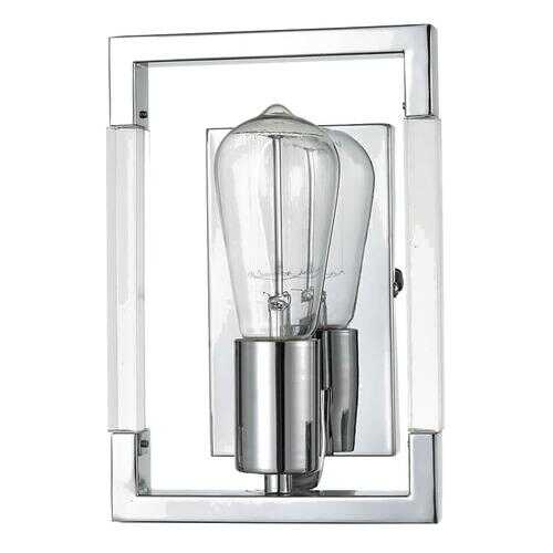 Бра Vele Luce Palermo VL5023W01 в Комус