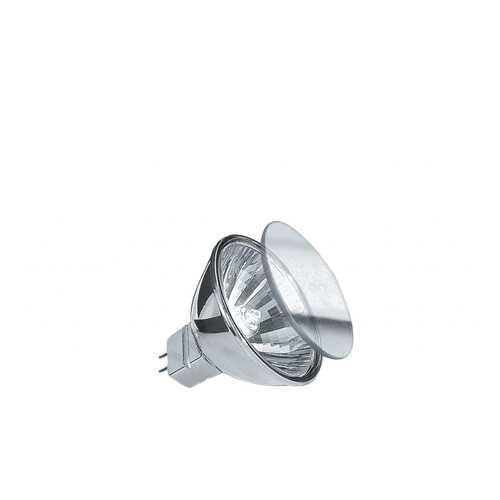 Лампа DekoAkzent R 38° 35W GU5,3 12V 51mm VChr 83264 в Комус