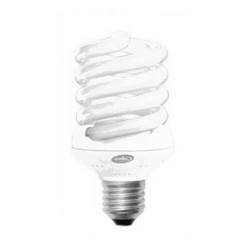 Лампа энергосберегающая Космос Sp E27 30W 4200 135Х60(T3) в Комус