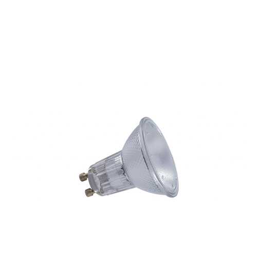 Лампа галлоген. HRL 25W GU10 230V 51mm Silber 83633 в Комус