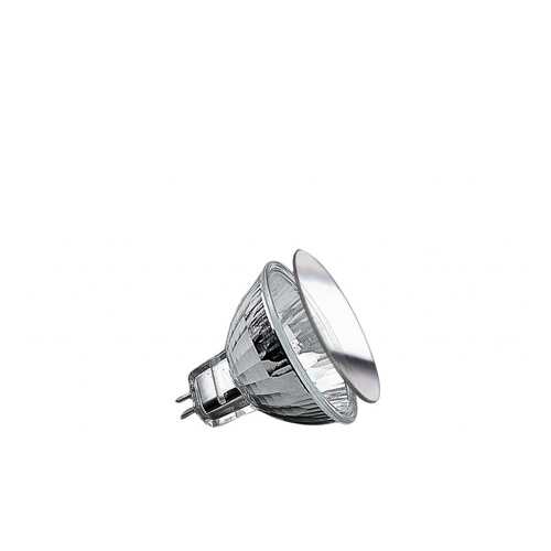 Лампа галоген. Security Halo+ 40W GU5,3 51mm Si 80049 в Комус