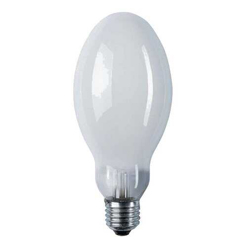 Лампа газоразрядная OSRAM HWL 250W E40 в Комус