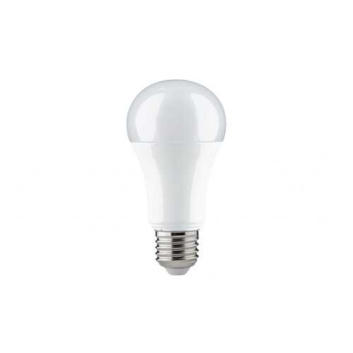 Лампа LED AGL 13,5W E27 230V 2700K 28398 в Комус