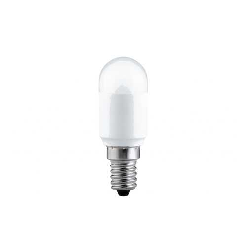 Лампа LED Birnenlampe 3,8W E14 230V Opal 28357 в Комус