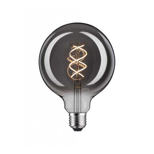Лампа LED Globe125 fil 200lm E27 1800K dim smk 28597 в Комус