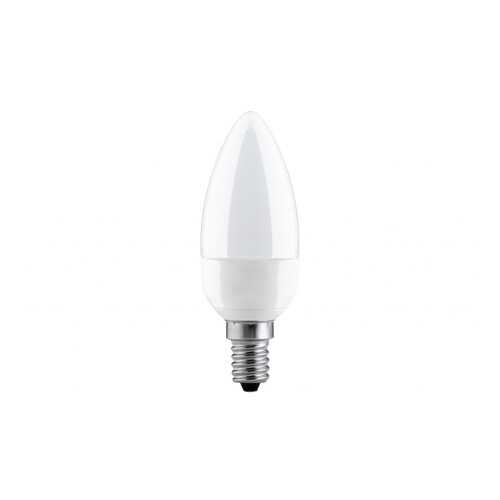 Лампа LED Kerze 3,6W E14 230V 250Lm 2700K 28234 в Комус