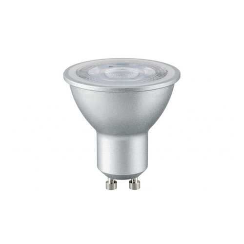 Лампа LED Prem. Reflektor 5,5W GU10 2700K 28463 в Комус