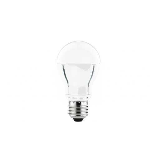Лампа LED Premium AGL 6,5W E27 470Lm 2700K 28259 в Комус