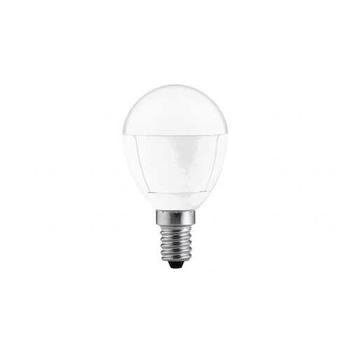 Лампа LED Premium Tropfen 5W E14 230V Warmwei? 28148 в Комус