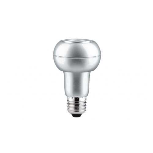 Лампа LED Reflektor R63 6W E27 2700K 28239 в Комус