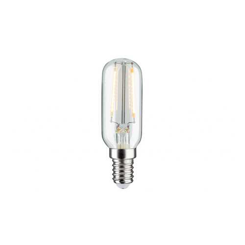 Лампа LED Rohre 2,5W E14 Klar 2700K dimm 28505 в Комус