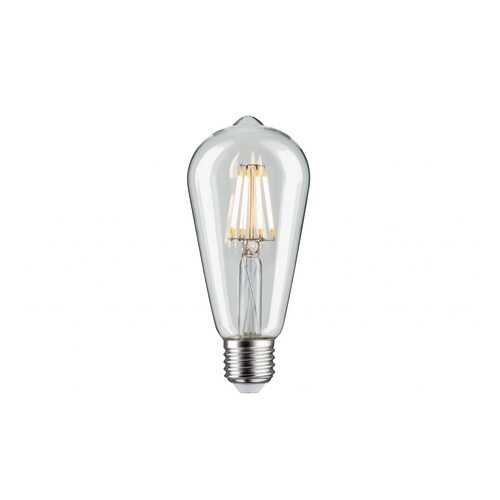 Лампа LED ST 64 Filament 7,5W E27 230V 2700K 28425 в Комус