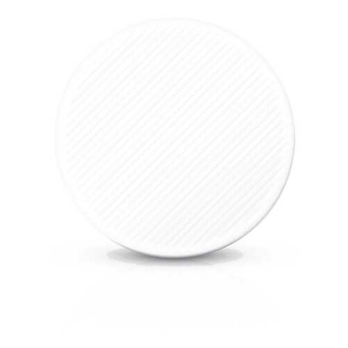 Лампа Philips Essential LED 6-50Вт 4000К GX 53 в Комус