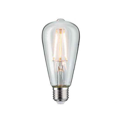 Лампа специальная LED Fil ST64 806lm E27 7,5W klar dim 28703 в Комус