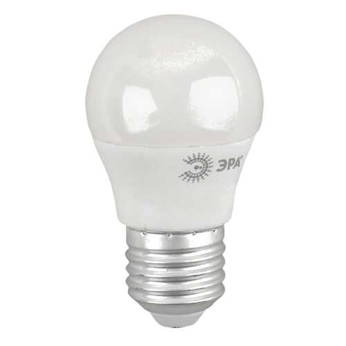 Лампа светодиодная 8W ЭРА ECO LED smd JCD в Комус