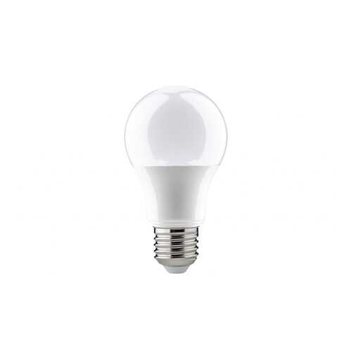 Лампа светодиодная AGL 6,2W E27 230V 2700K 28297 в Комус