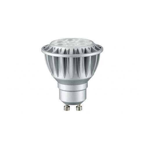 Лампа светодиодная LED Premium Reflektor 7W GU10 230V 2700K 28344 в Комус