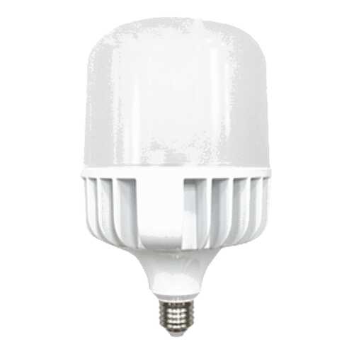 Лампочка Ecola High Power HPUV65ELC Е27/Е40 65W в Комус