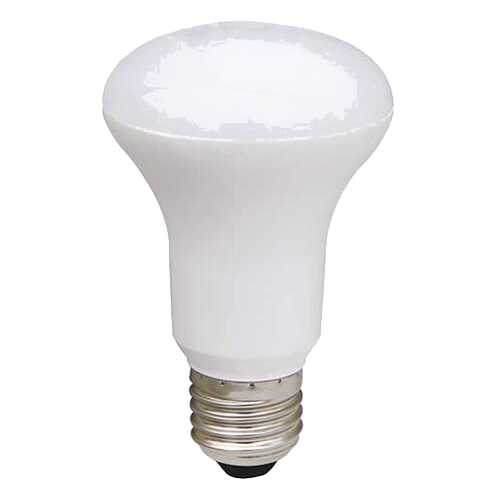 Лампочка Ecola Reflector R63 G7QV80ELC E27 8W в Комус