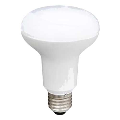 Лампочка Ecola Reflector R80 G7NV12ELC E27 12W в Комус