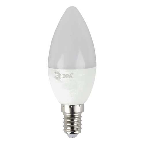 Лампочка Эра LED B35-11W-860-E14 Б0032984 в Комус