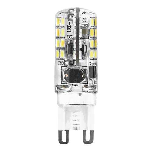 Лампочка Gauss LED AC150-265V 107709203 в Комус