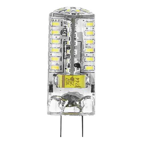 Лампочка Gauss LED AC150-265V 107719203 в Комус