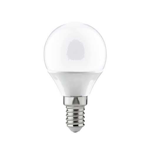 LED Tropfen 3,5W E14 230V 2700K 28555 в Комус