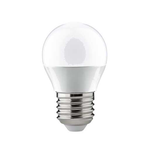 LED Tropfen 5,5W E27 230V 2700K 28558 в Комус