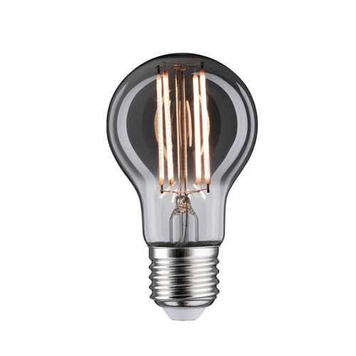 LED Vintage AGL 7W E27 500lm smk dim 28604 в Комус