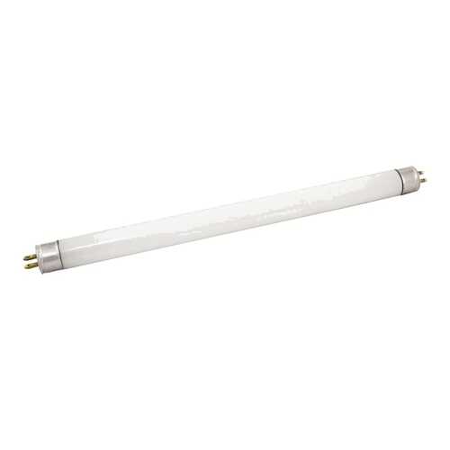 Люминесцентная Лампочка OSRAM 10526 в Комус