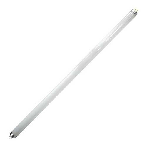Люминесцентная Лампочка OSRAM 4008321581433 в Комус