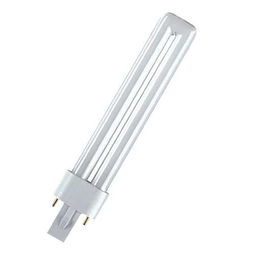 Люминесцентная Лампочка OSRAM 4050300025759 в Комус
