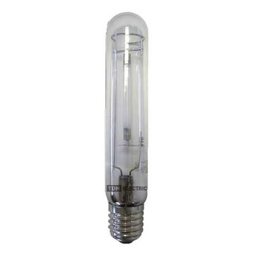 Натриевая Лампочка TDM ELECTRIC Sq0325-0004 в Комус