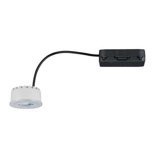 Premium Reflector Coin dimmbar 93948 в Комус