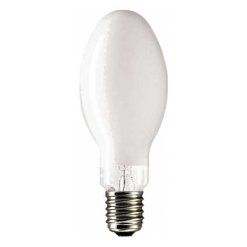 Ртутно-вольфрамовая Лампочка TDM ELECTRIC Sq0325-0020 в Комус