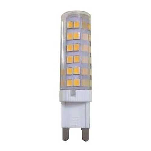 Светодиодная Лампочка Ecola G9Rd70Elc в Комус