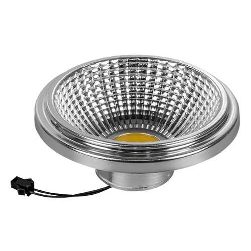 Светодиодная Лампочка Lightstar 932134 в Комус