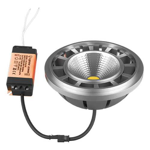 Светодиодная Лампочка Lightstar 940122 в Комус