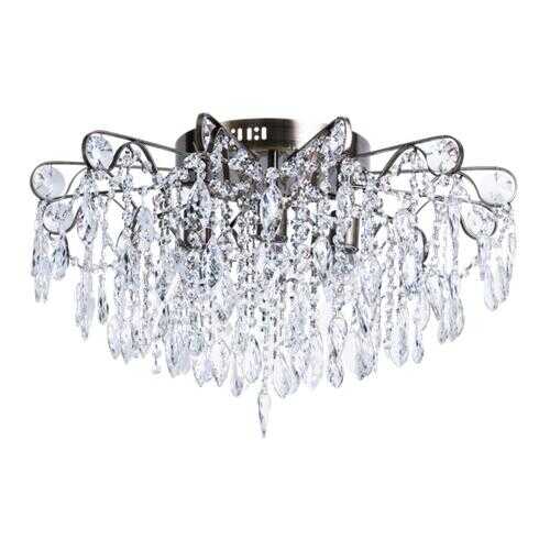 Люстра Arte Lamp Emilia A1660PL-6AB в Комус