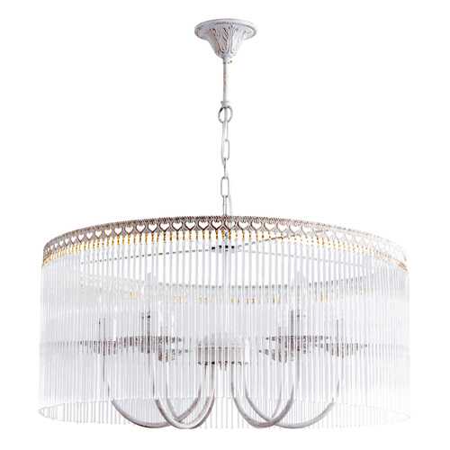 Люстра ARTE LAMP Susanna в Комус